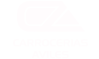 talleres mecánicos avilés