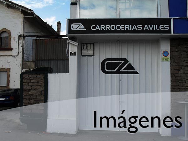 talleres en Avilés