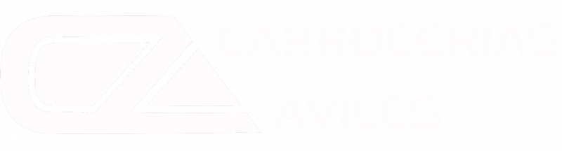 Carrocerías Avilés