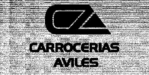 carrocerias aviles chapa y pinura
