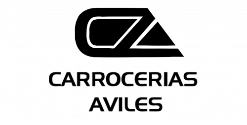 carrocerias aviles chapa y pinura